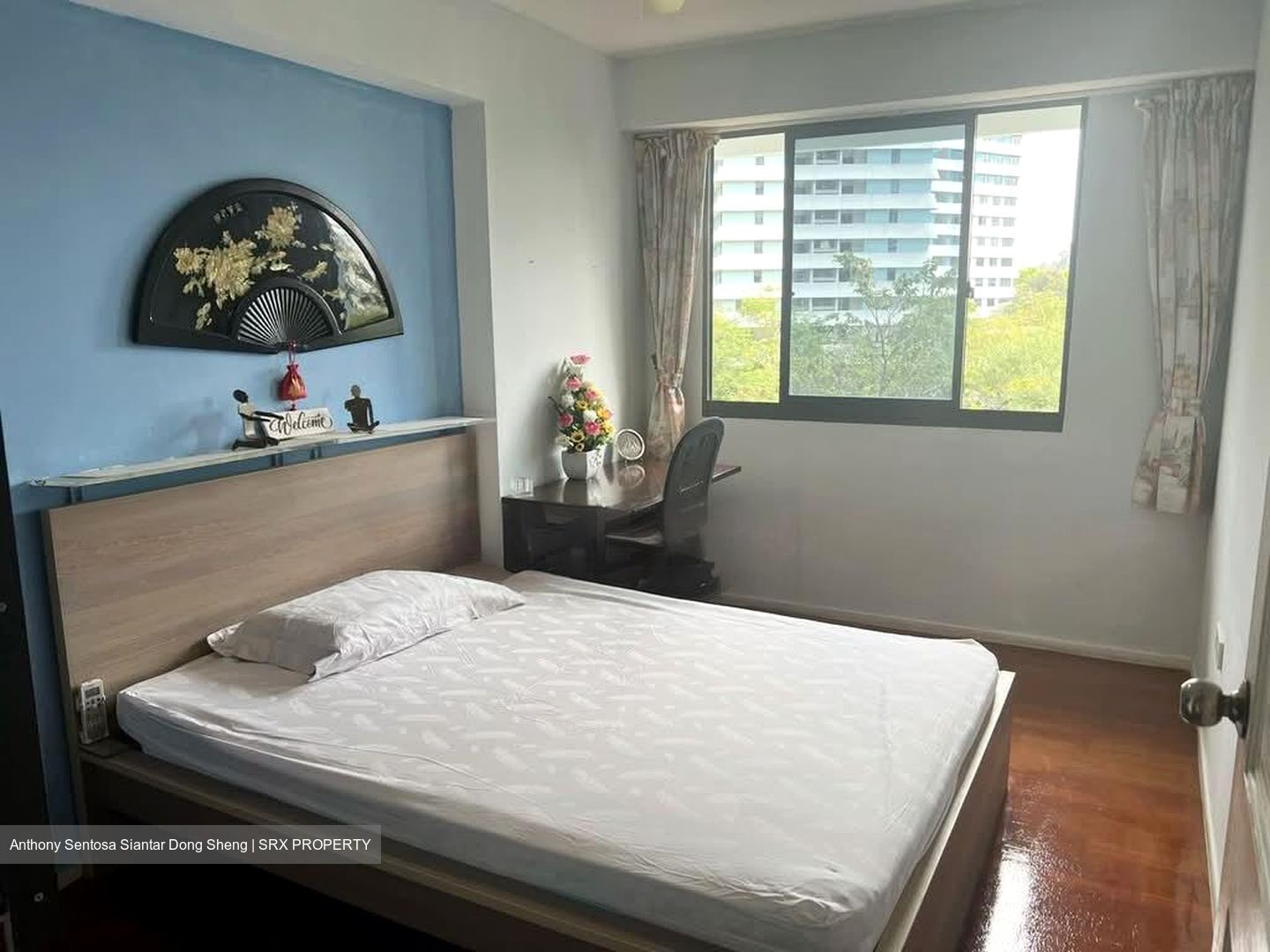 Blk 308A Waterway Terraces I (Punggol), HDB 4 Rooms #594651521